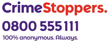 CrimeStoppers UK charity taking crime information anonymously | Cheadle