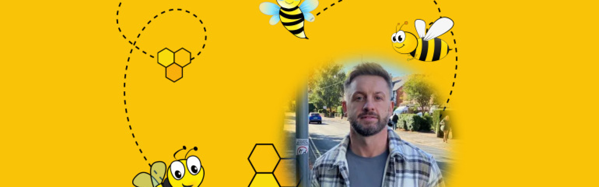 Bee Network