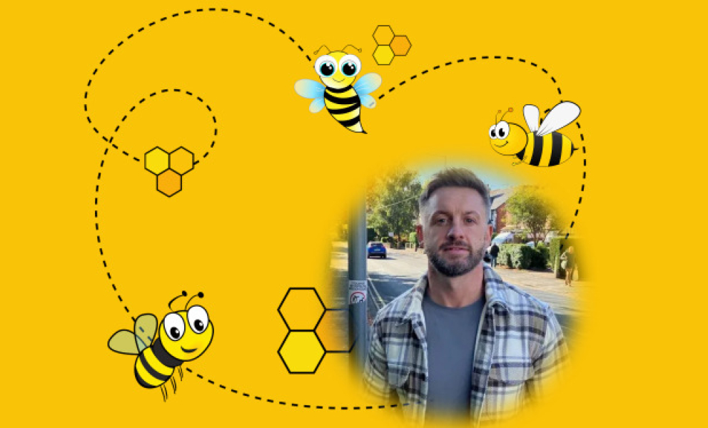 Bee Network