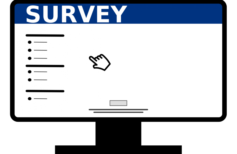 survey