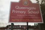 Queensgate Primary School 