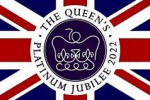 Queens Jubilee