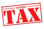 Council tax