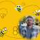 Bee Network