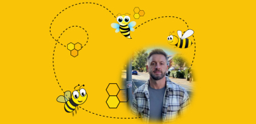 Bee Network