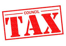 Council tax